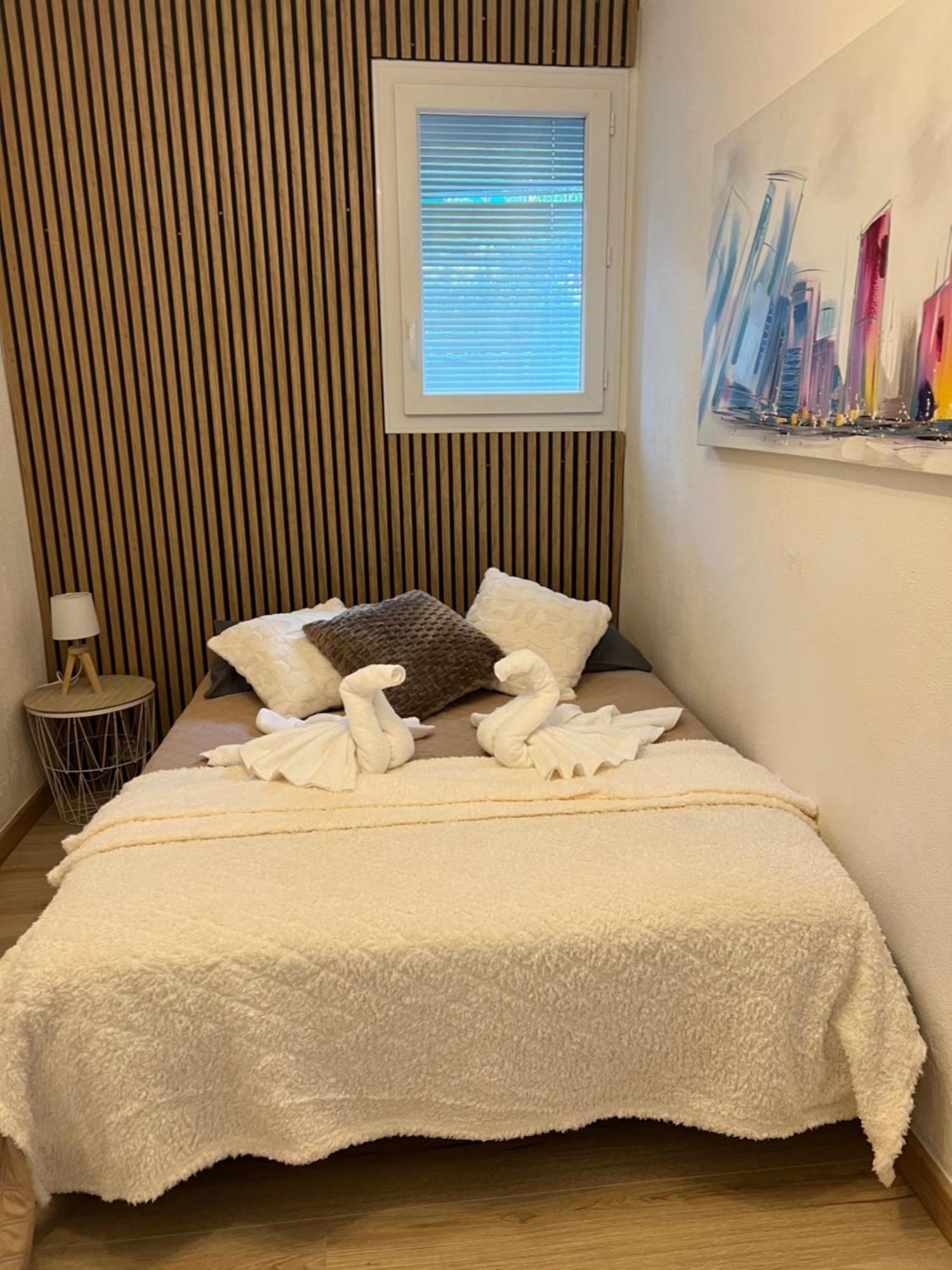 Villa Siana Antibes Extérieur photo
